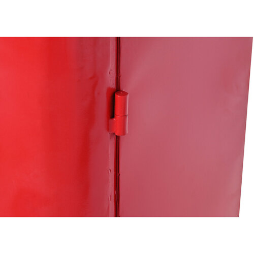 Alexandra Meti - Meti_MB205015 Multicolor