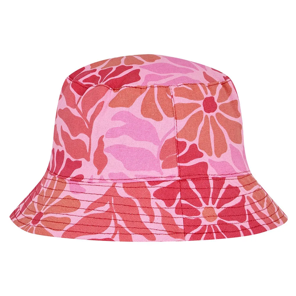 Regatta Flip Bucket hut