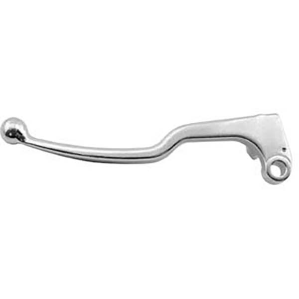 France Equipement - Levier d'embrayage LE71211