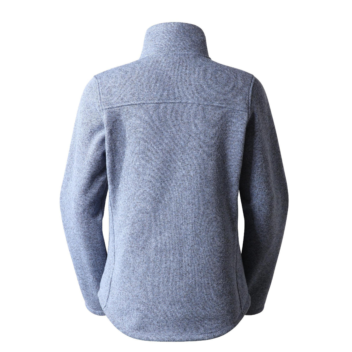 The North Face<br>W Crescent F/Z