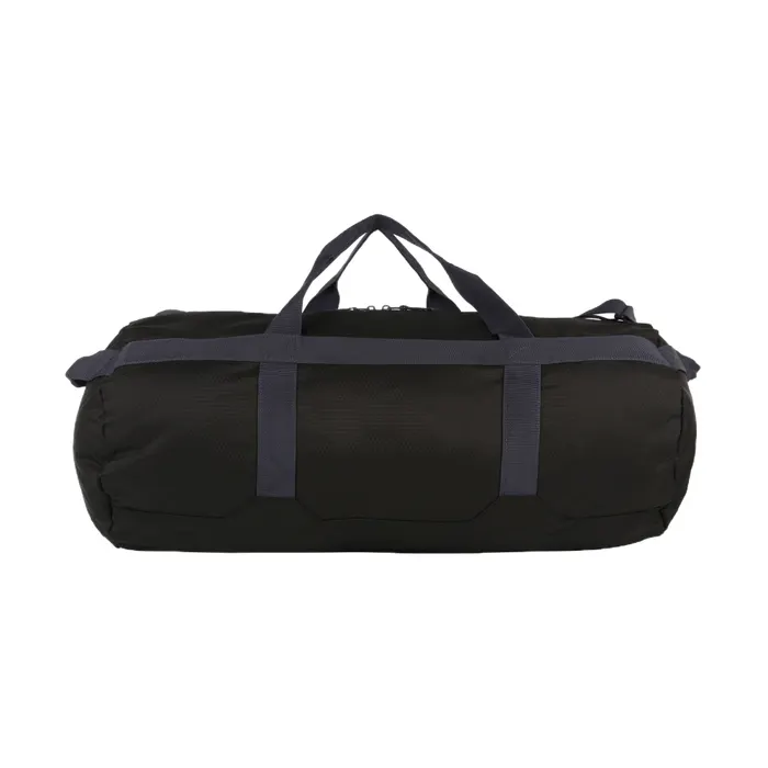 Regatta Packaway Duffel Reistas (60L)