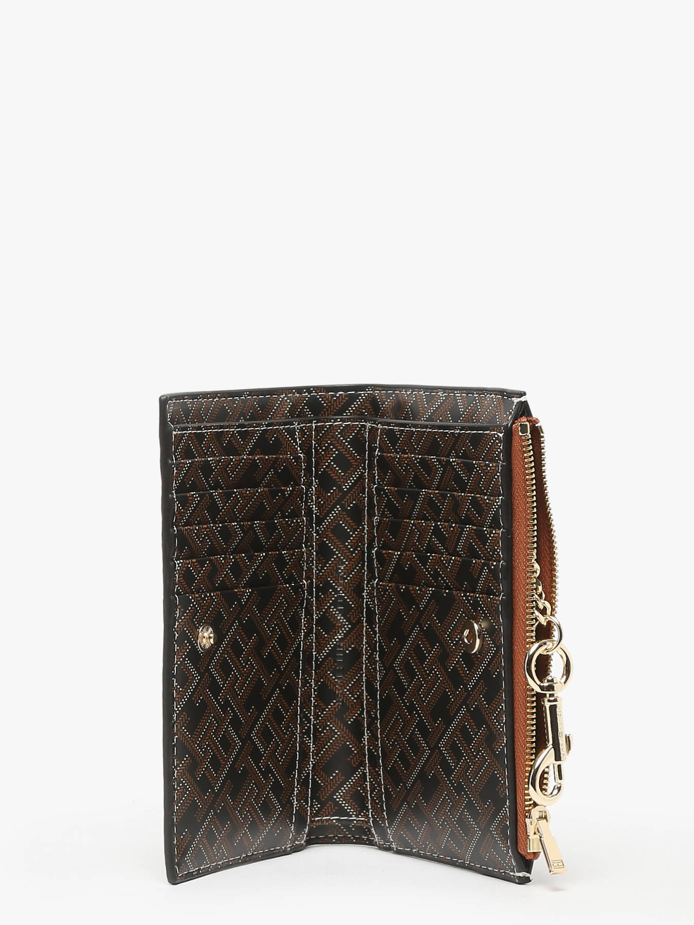 Portefeuille TOMMY HILFIGER