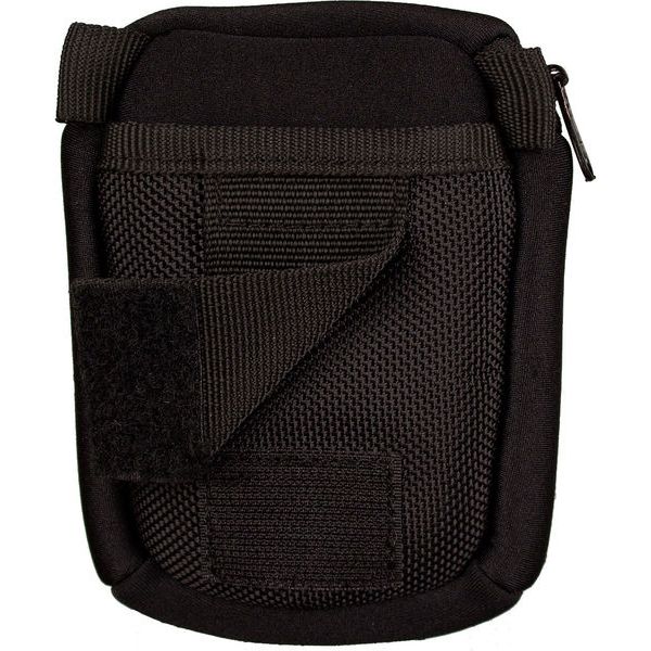 Protec N219 MP Pouch Trumpet 3 pcs