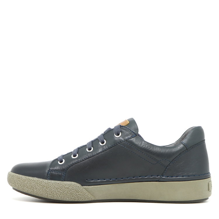 Josef Seibel Claire 13 | MARINE