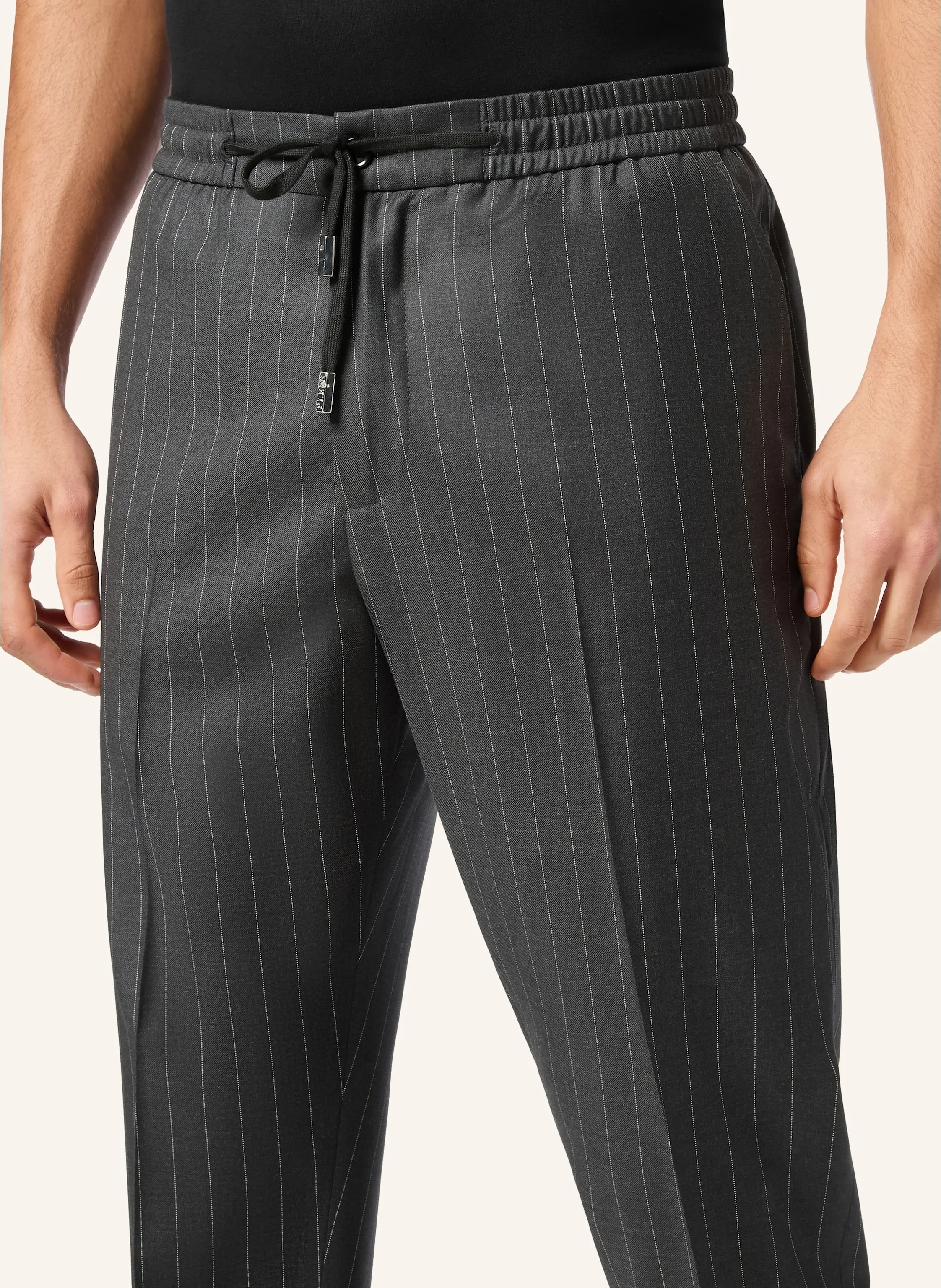 PHILIPP PLEIN PHILIPP PLEIN Jogginghose