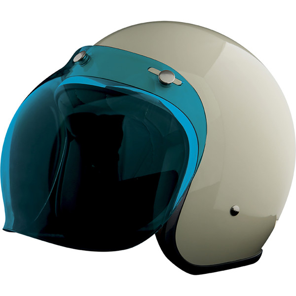 Stormer - Ecran Pearl Bubble Bleu