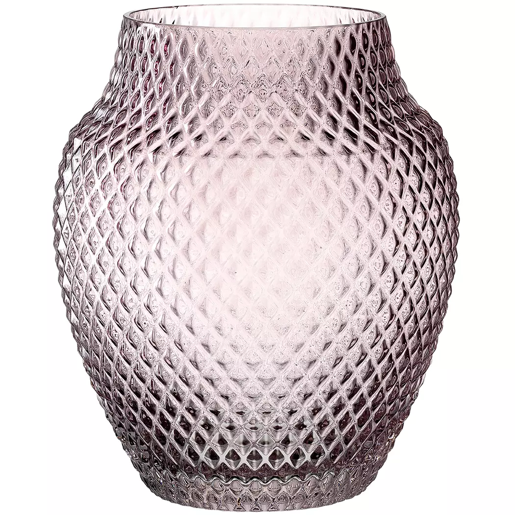 Vase Poesia 22,5 cm
