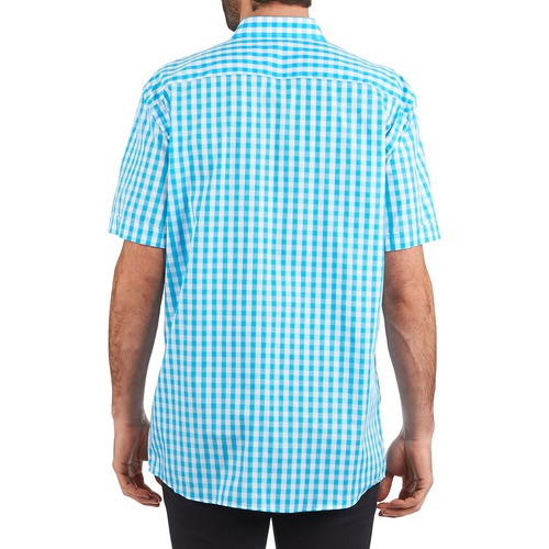 Pierre Cardin - 539236202-140 - Bleu