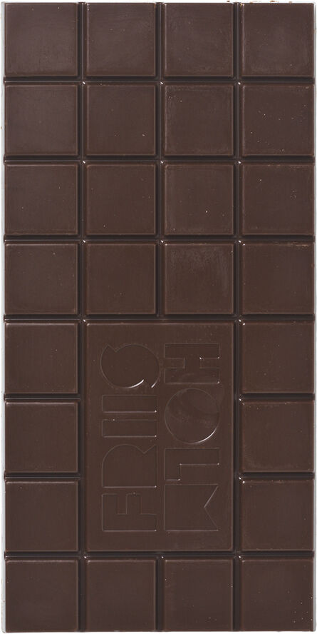 Friis-Holm Barba, Nicaragua 70% 100 g