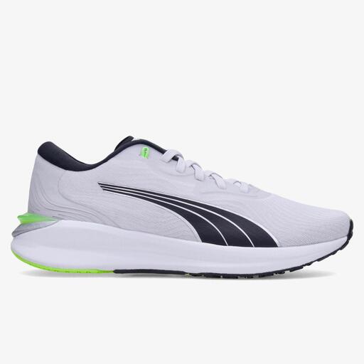 Puma Electricify Nitro 2