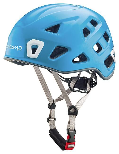 CAMP - CASQUE STORM