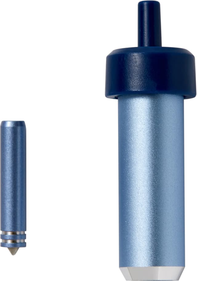 Cricut Joy folieoverførelsesværktøj (1 medium spids)