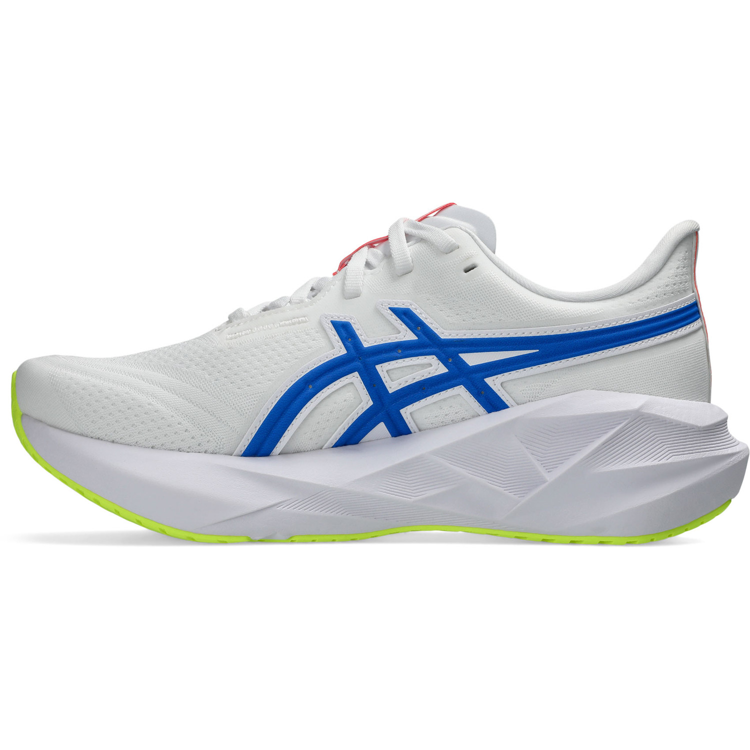 ASICS Novablast 5 ATC Dames