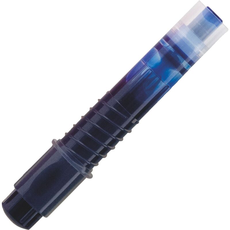 Recharge pour marqueur V-Board Master Pilot encre liquide pointe ogive extrafine 3,5 mm
