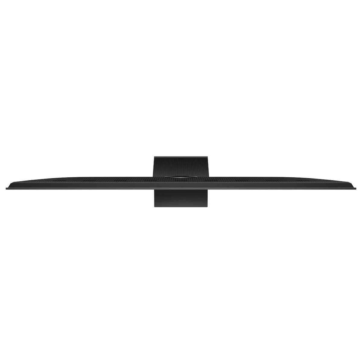 TCL 85
