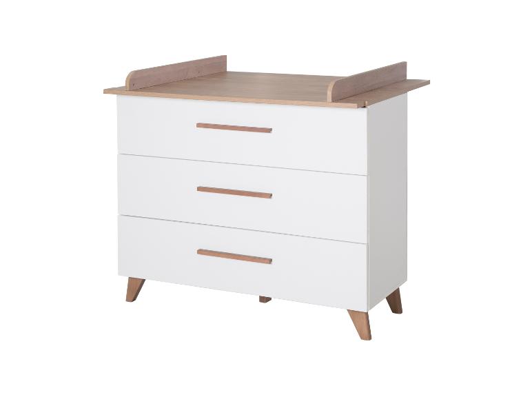 Commode Ole