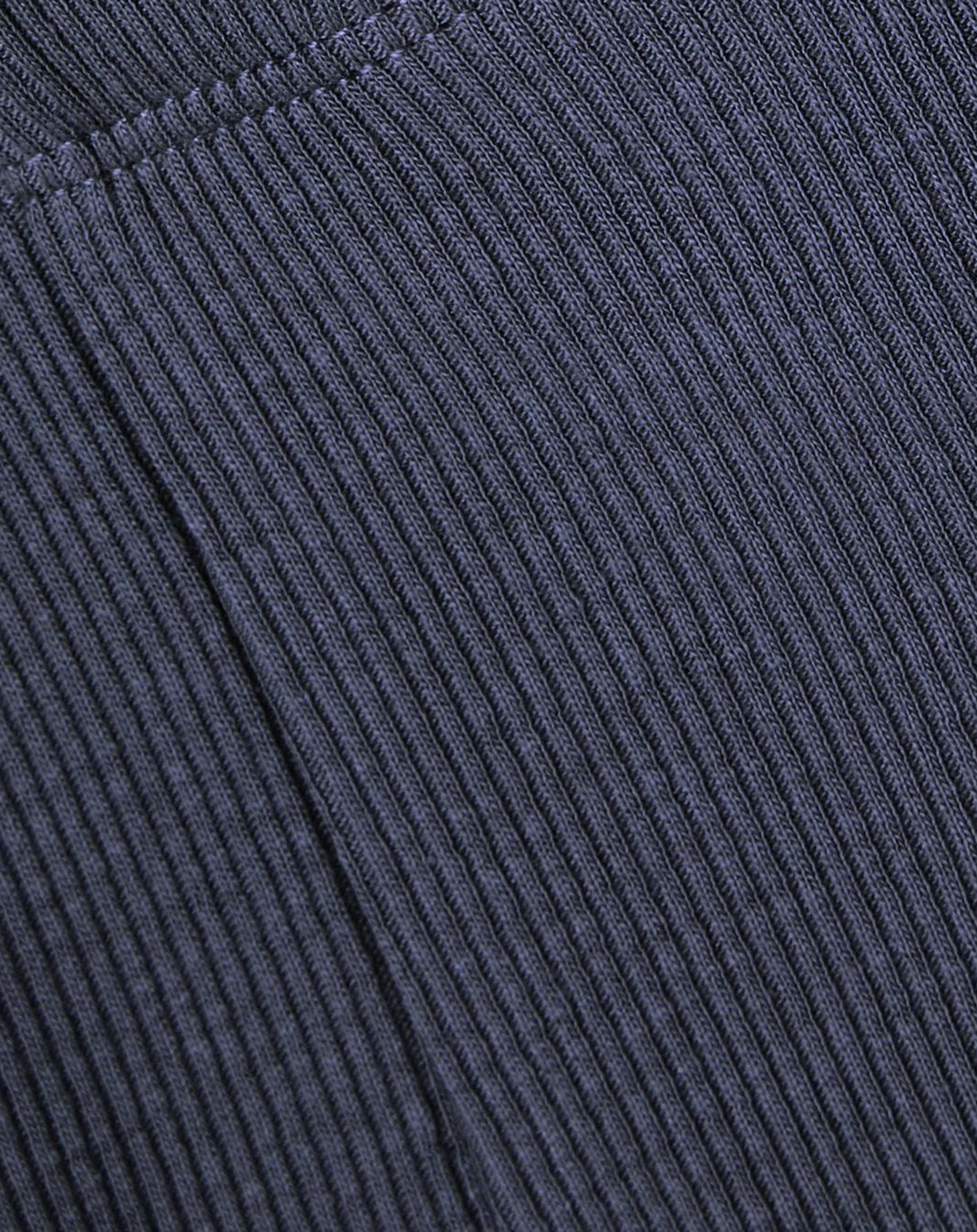 Leggings NBNKAB in dark sapphire