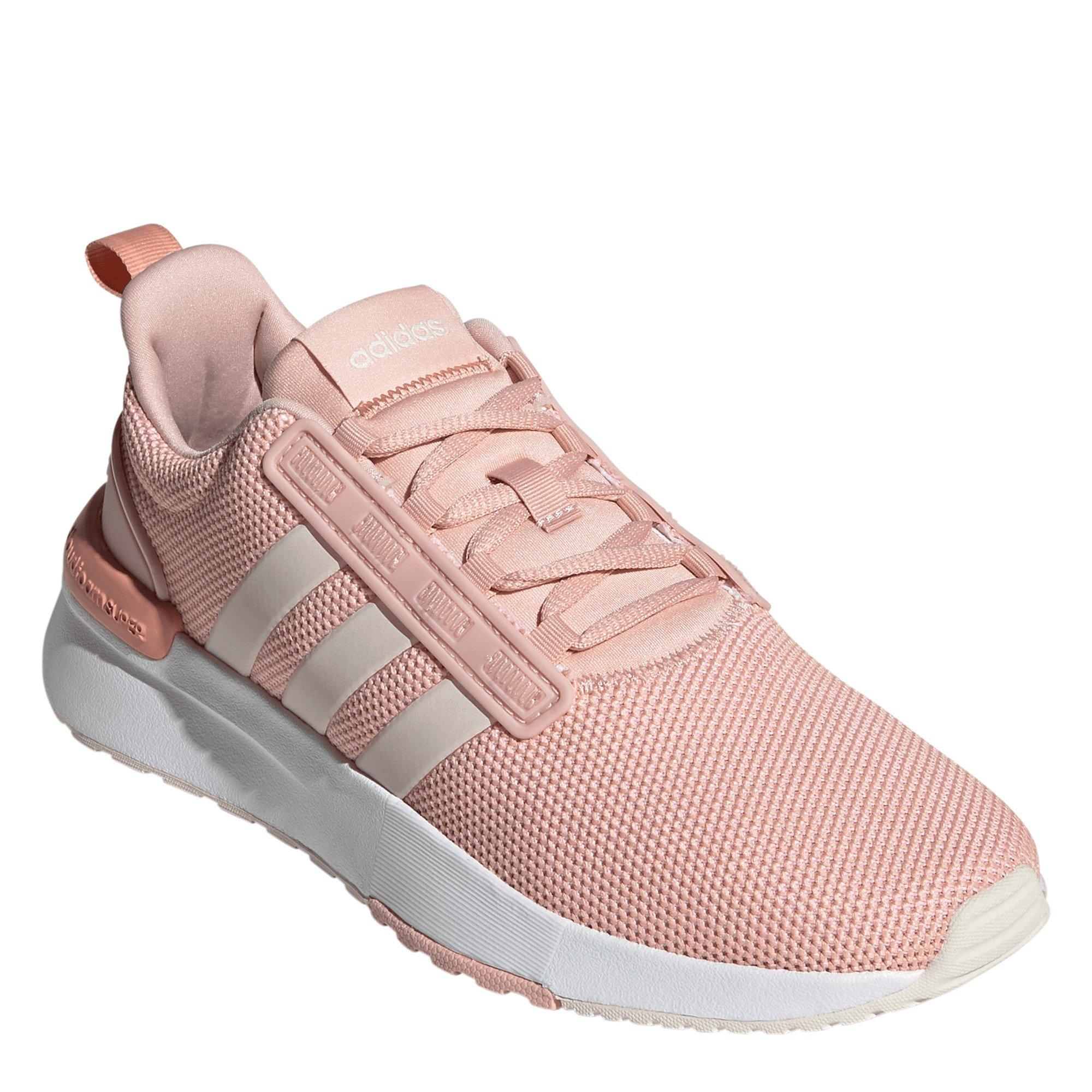 adidas Adidas W RACER TR2 Ld33