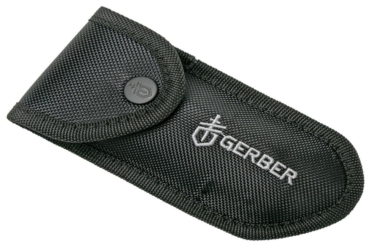 Gerber Moment Folding Knife 1027830 zakmes