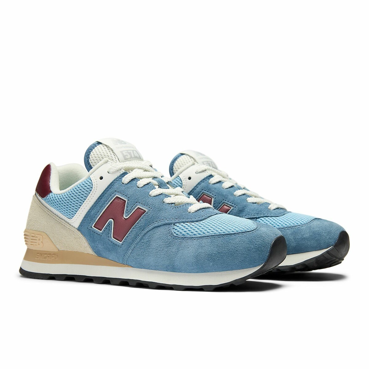 NEW BALANCE<br>Tênis 574