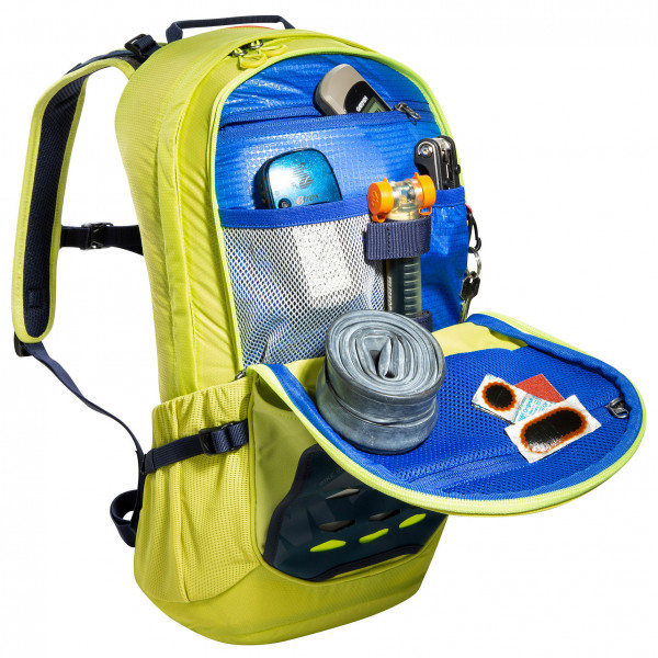 Tatonka - Bike Backpack MTB 14 - Sac à dos vélo
