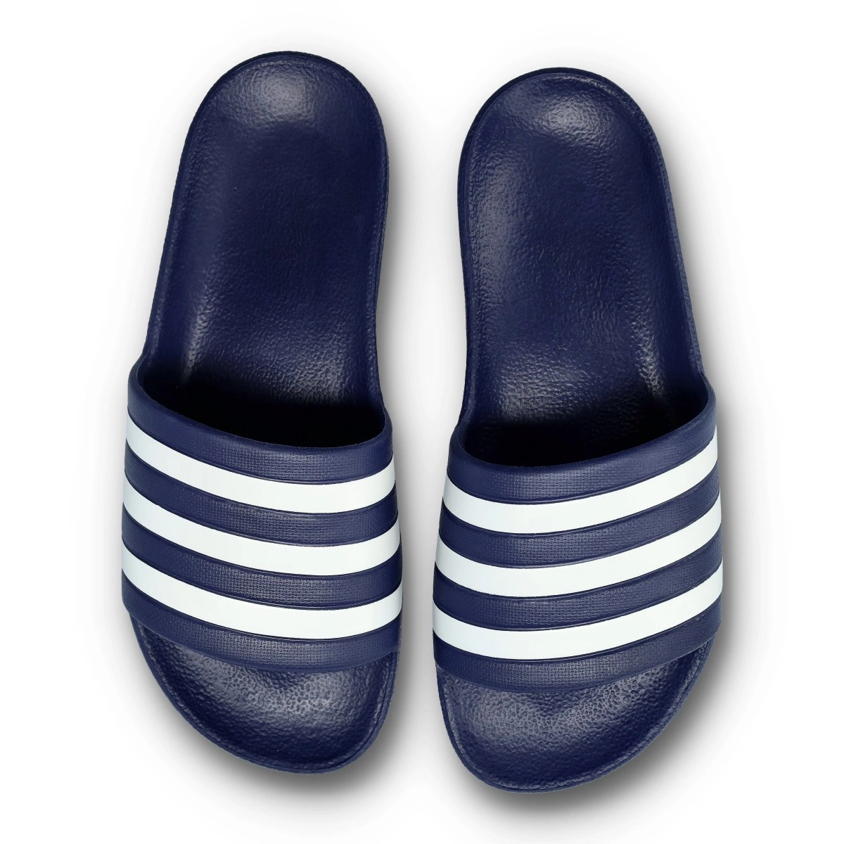 Chinelos adidas Adilette Aqua