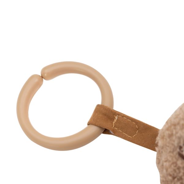 Jollein Riverside Bunny Wagenhanger