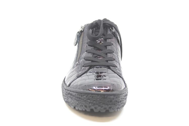 Hartjes Phil Shoe 162.1402 Bordeaux