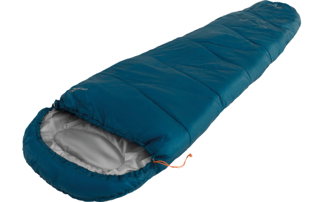 Easy Camp Starling Mumienschlafsack 8 °C