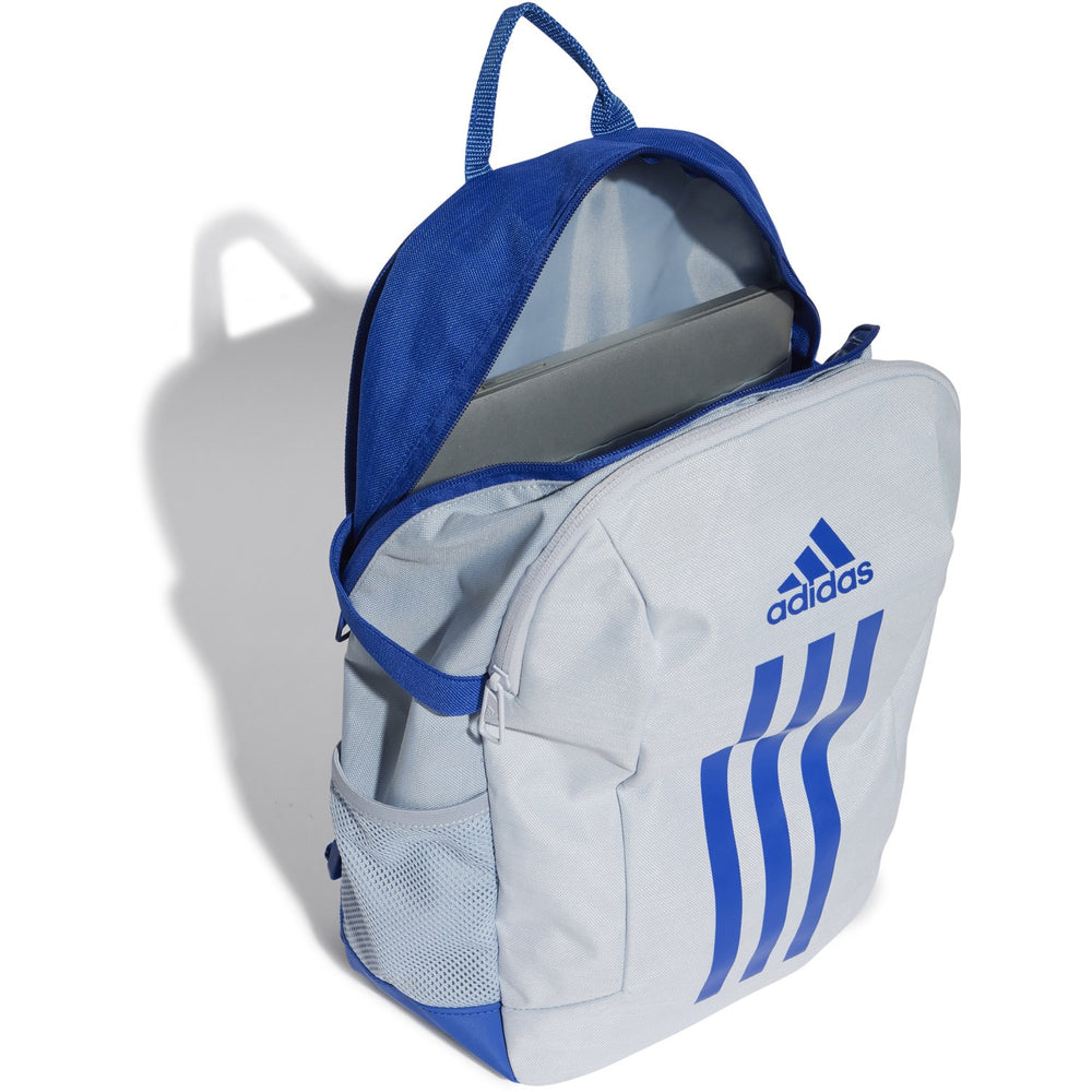 Køb adidas Originals Team Royal Blue/Halo Blue Power Rygsæk Prcyou