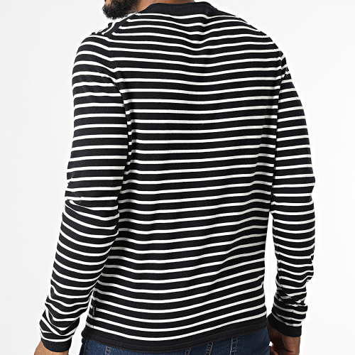 Pull Coby Bleu Marine