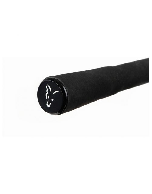Fox Eos - Pro 10ft 3lb Tele - Karperhengel -