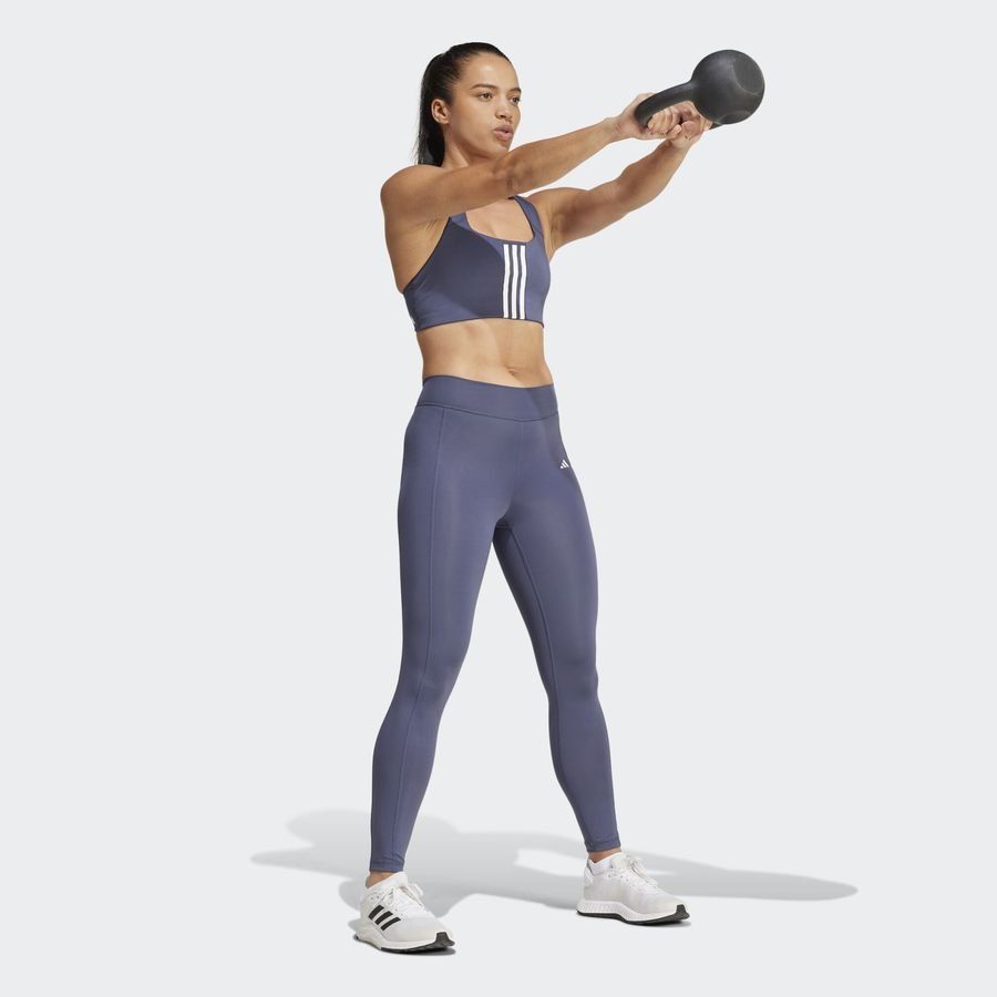 Adidas Legging 7/8 Optime