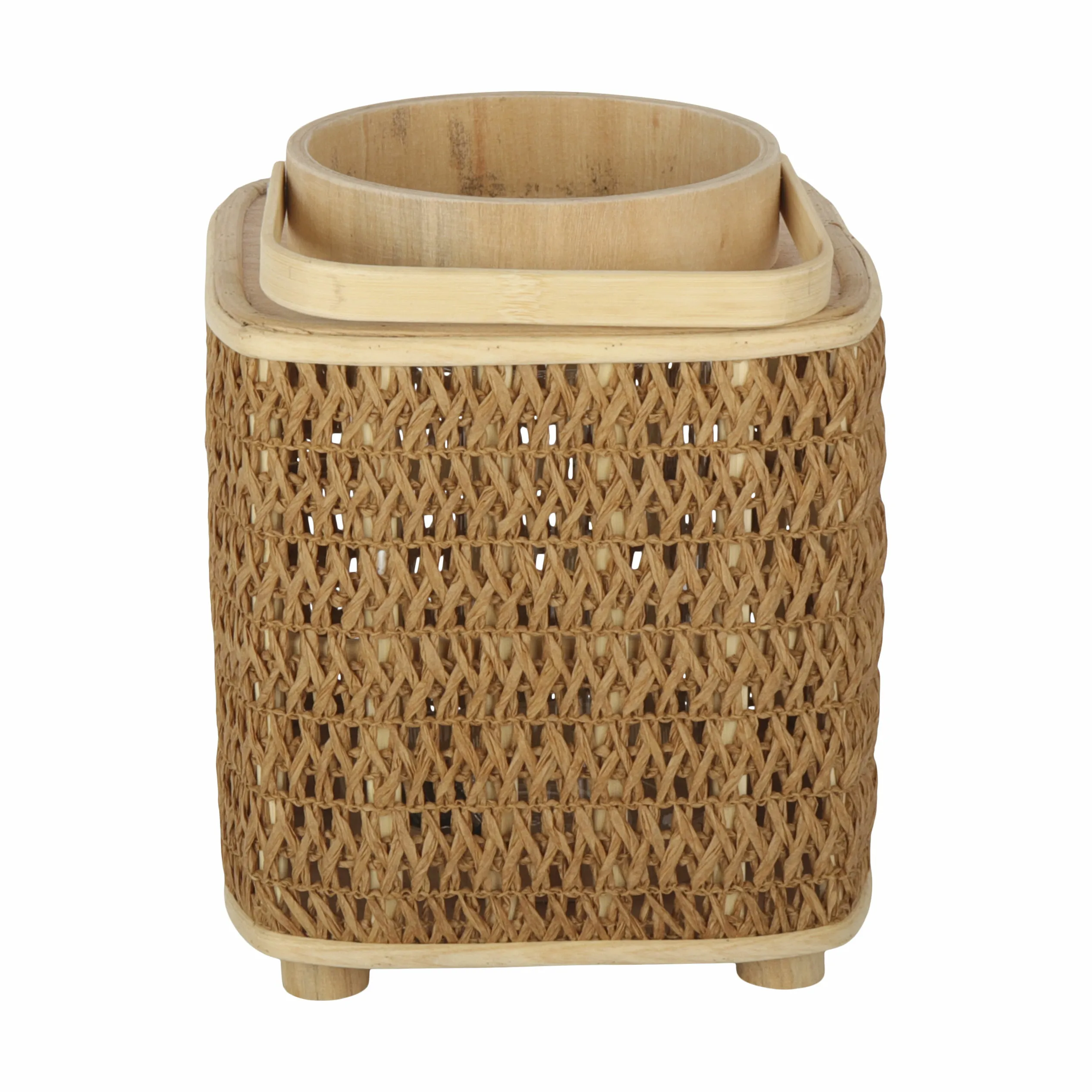 SKAGEN living Lanterne