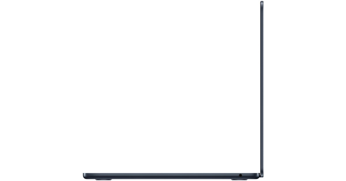 AppleMacBook Air 2025 13