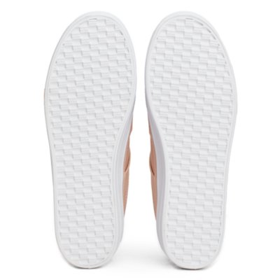 Sneakers femme Th Vulc TOMMY HILFIGER