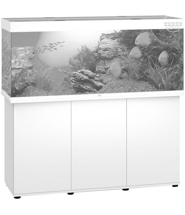 JUWEL® AQUARIUM Unterschrank SBX Rio 400/450