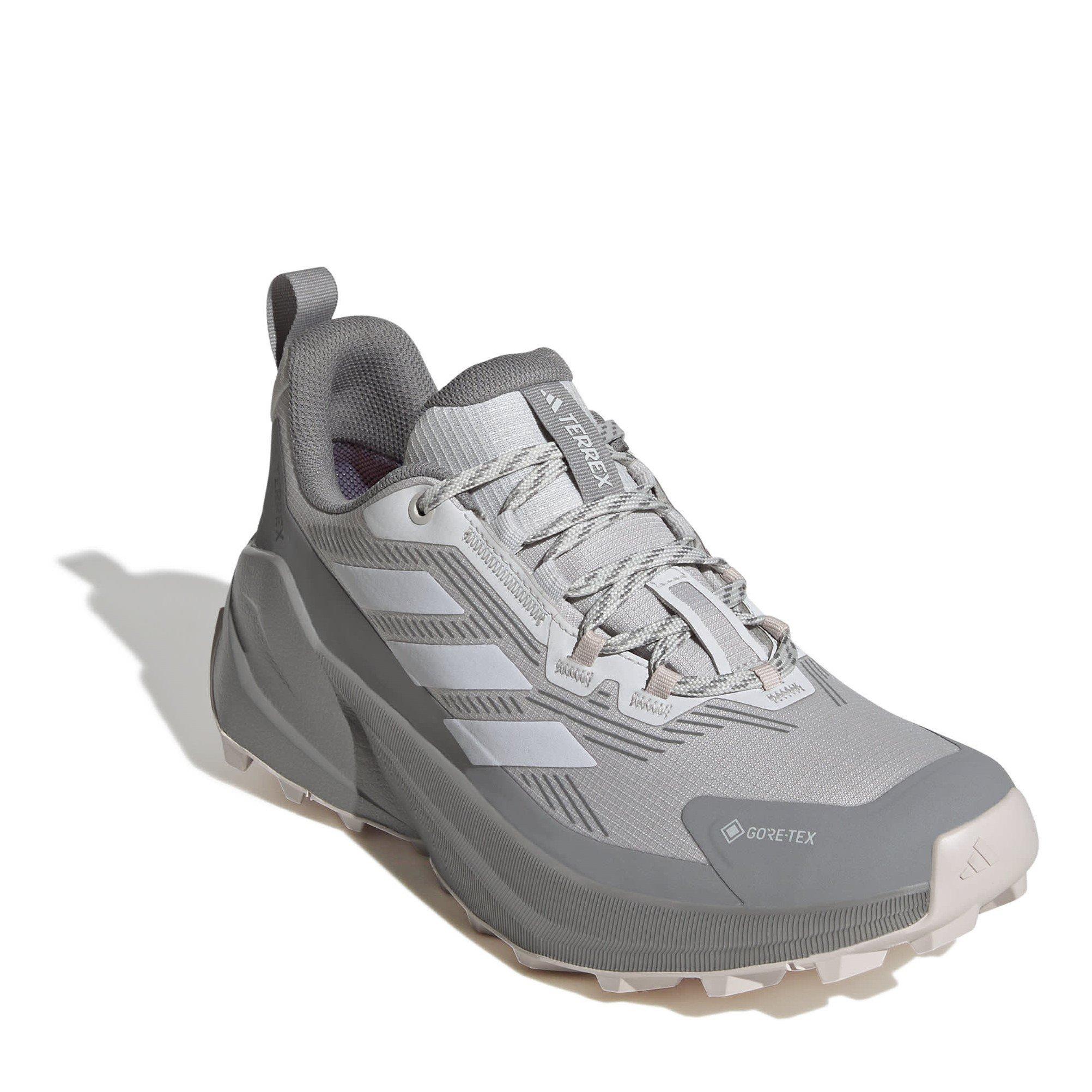 adidas Terrex Trailmaker 2.0 GORE TEX Hiking Shoes Womens