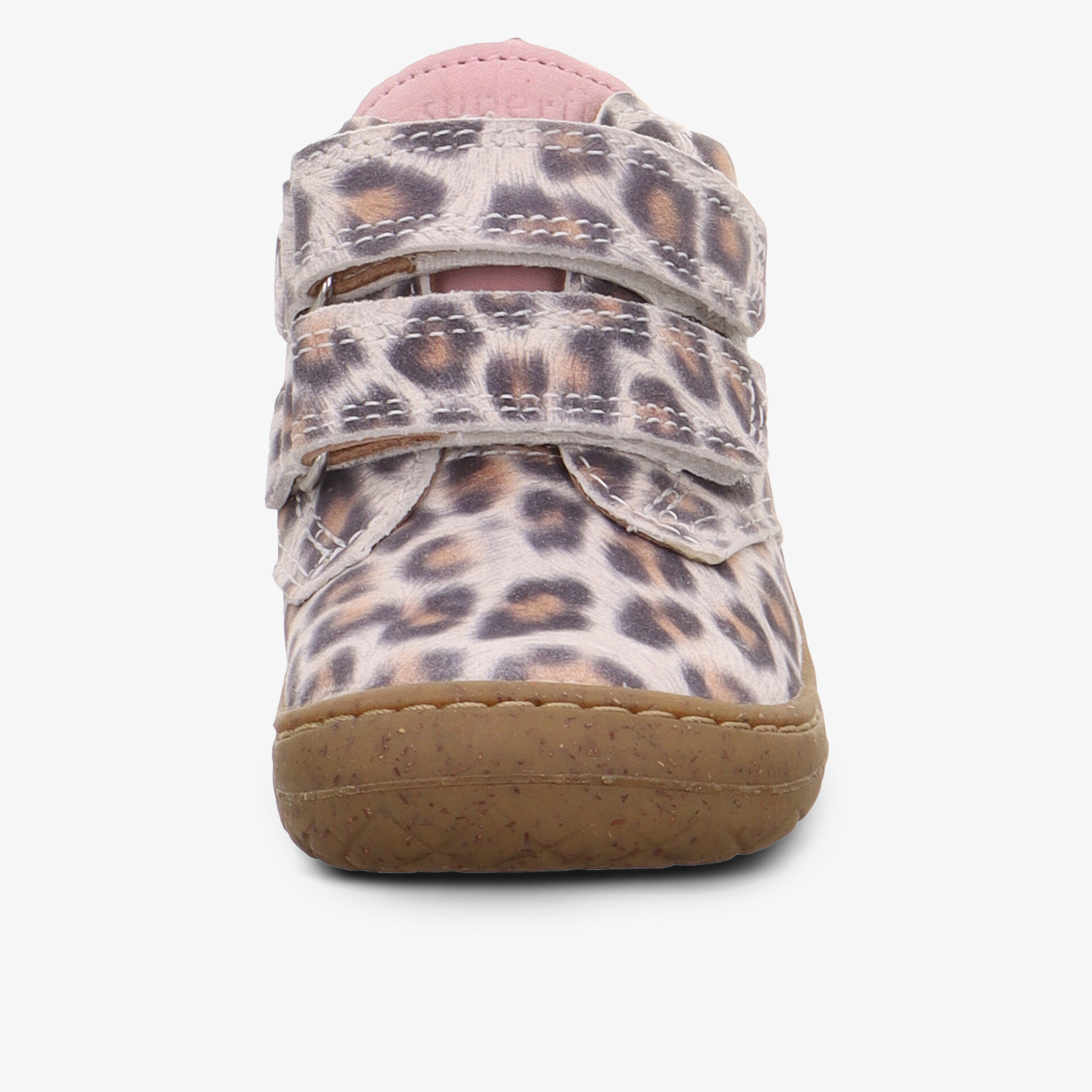 superfit Kinder Halbschuhe Mehrfarbig - Jetzt bei reno.de kaufen