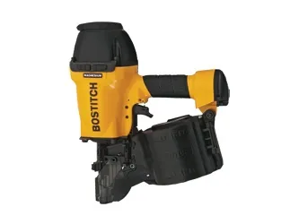 Bostitch Gwoździarka bębnowa-CT 90mm MAX (N89C-1P-E)