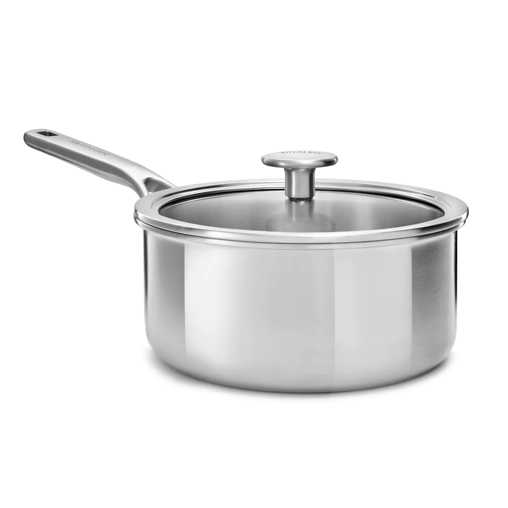 Casserole Multiply 20 cm Kitchenaid
