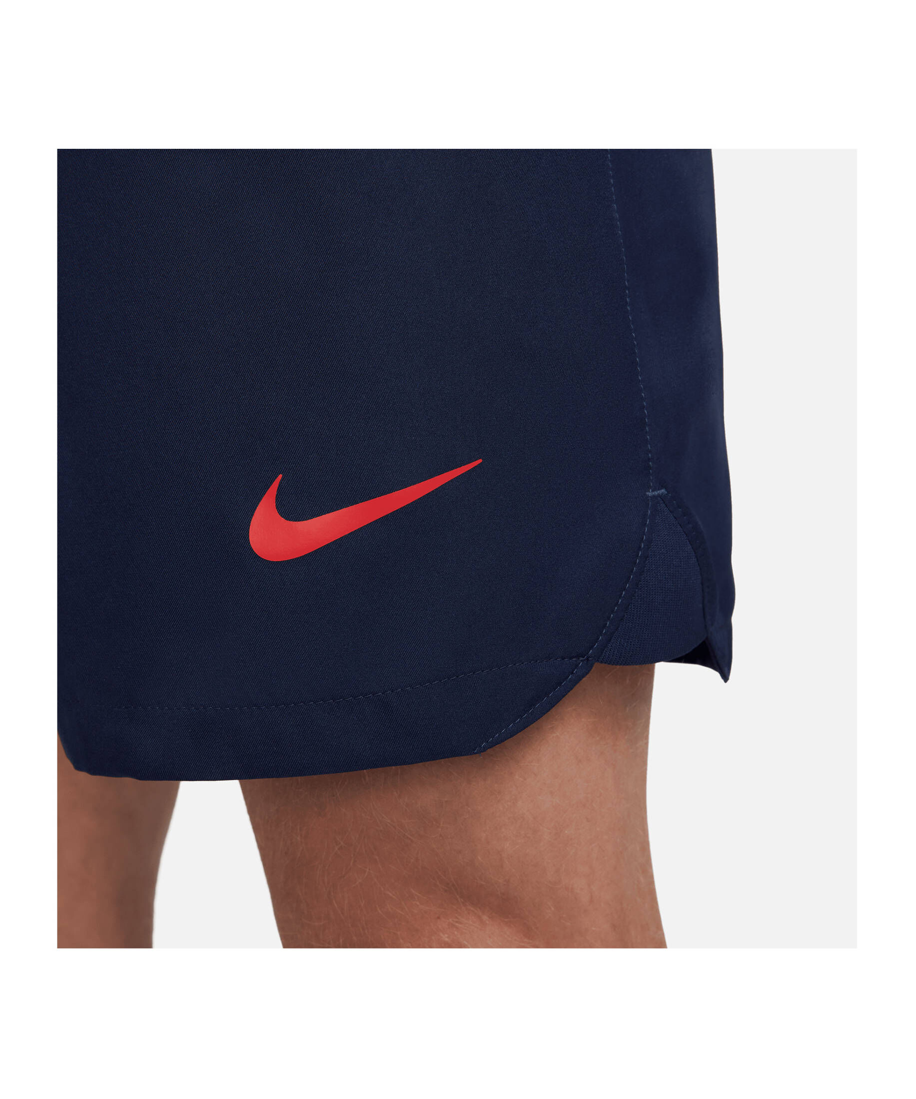 Nike| Damen Shorts International Paris St. Germain Stadium