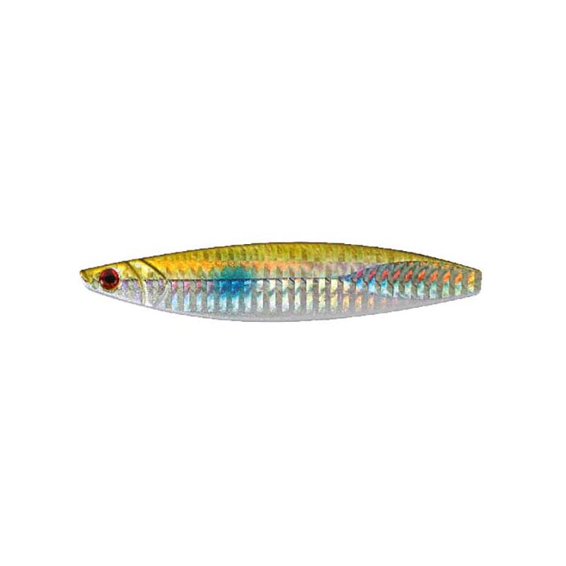 Jig Herakles Arrow Jig - 60G