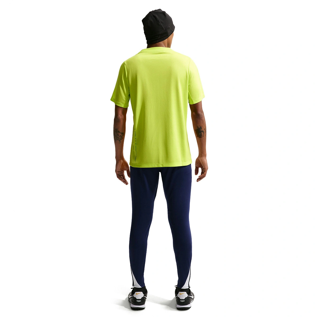 T-Shirt Nike Tottenham Pre-Match 2025-2026