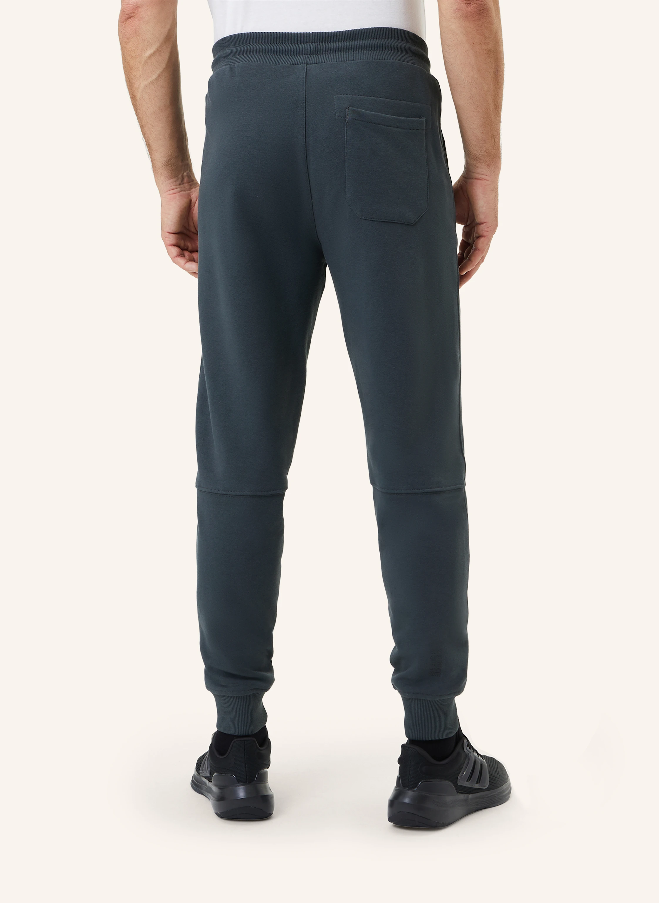 VENICE BEACH Hose VB Men PORTER