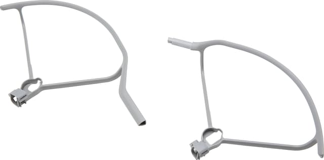DJI Mavic Air 2 propelbeskyttere