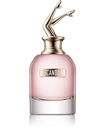 Jean Paul Gaultier Scandal A Paris Eau de Toilette Spray 80ml