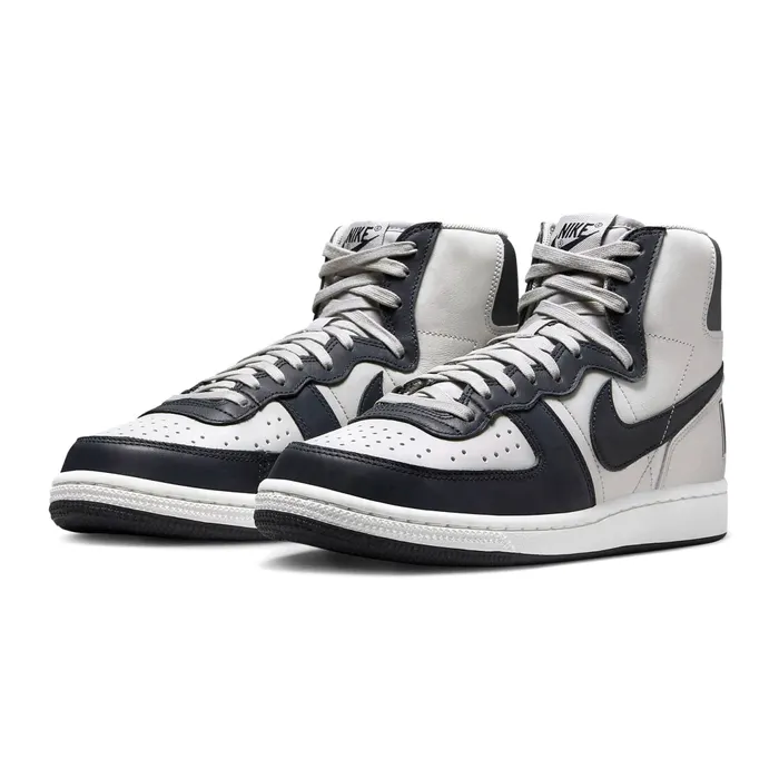 Nike Terminator High Sneakers Senior