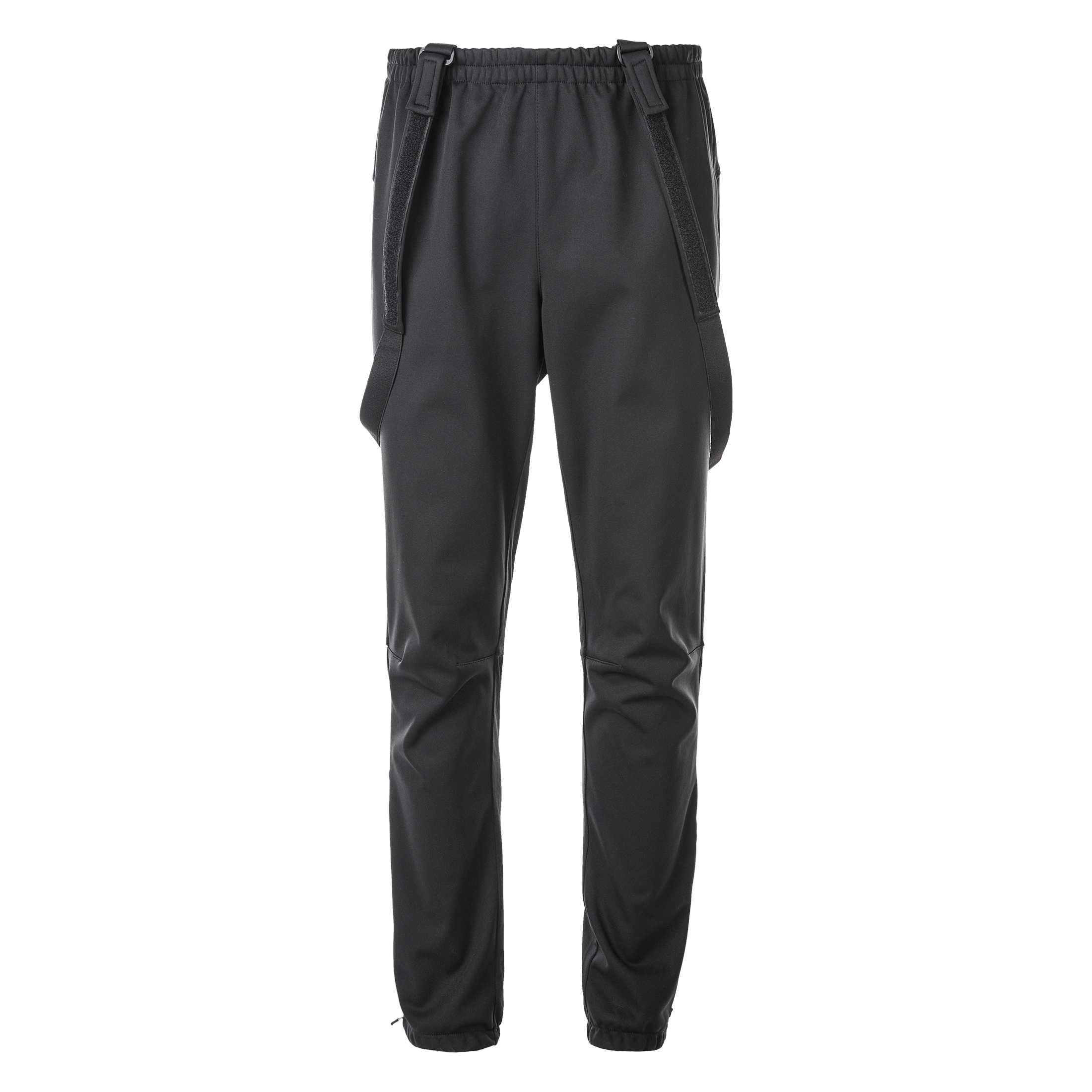Endurance Naval M XCS Softshell Pants - Bukse