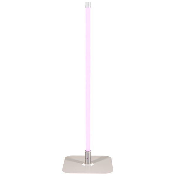 Ape Labs ApeStick Stand creme